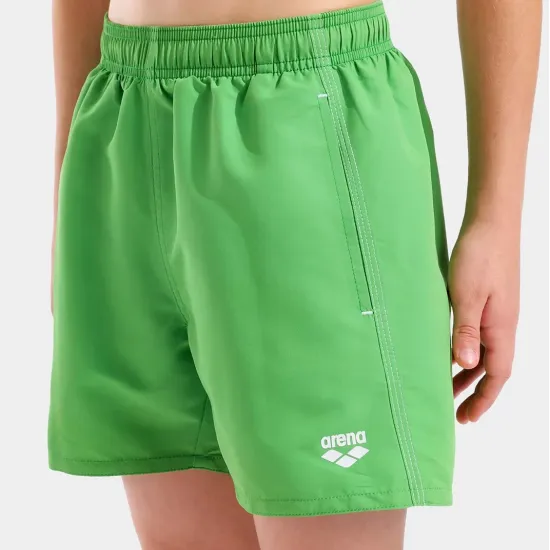 Шорти Arena Beach Boxer Solid R 006447-610