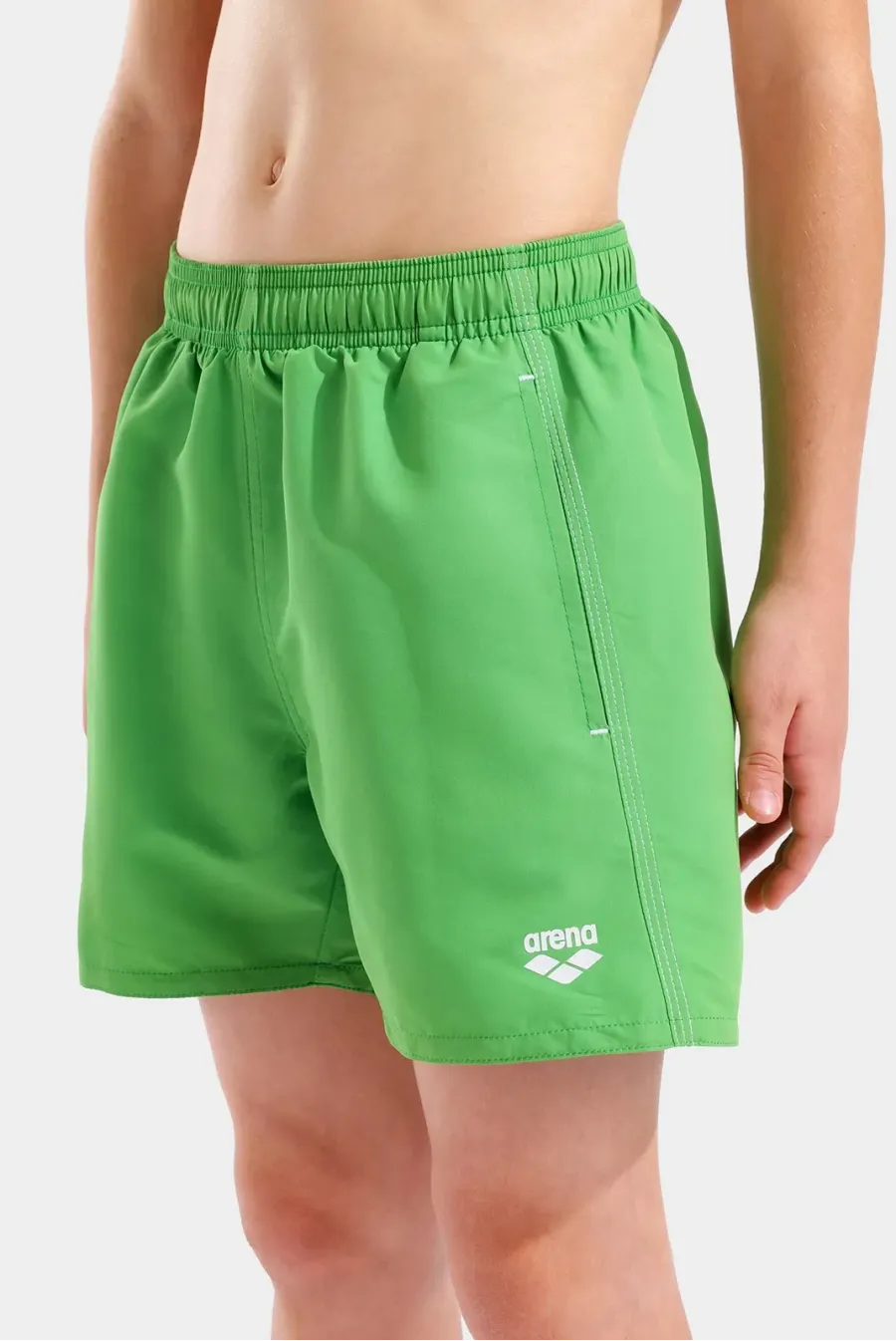 Шорти Arena Beach Boxer Solid R 006447-610