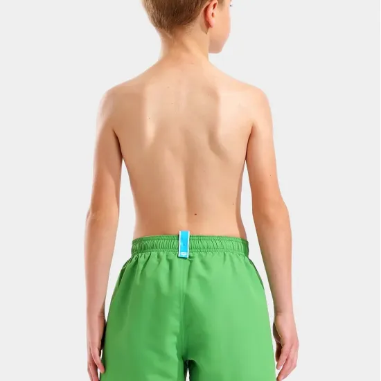 Шорти Arena Beach Boxer Solid R 006447-610