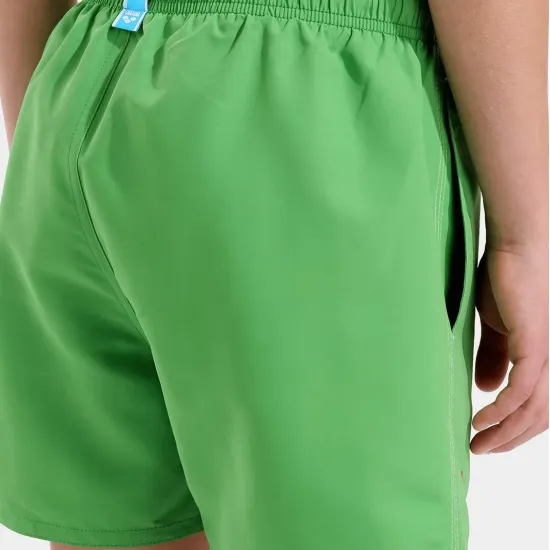 Шорти Arena Beach Boxer Solid R 006447-610