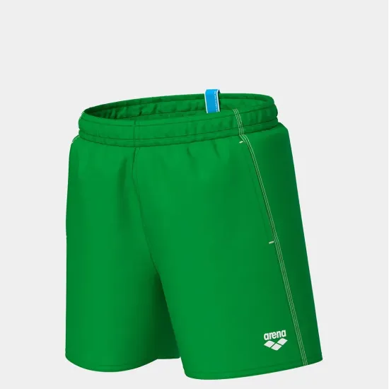Шорти Arena Beach Boxer Solid R 006447-610