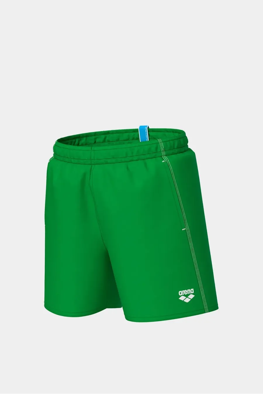 Шорти Arena Beach Boxer Solid R 006447-610