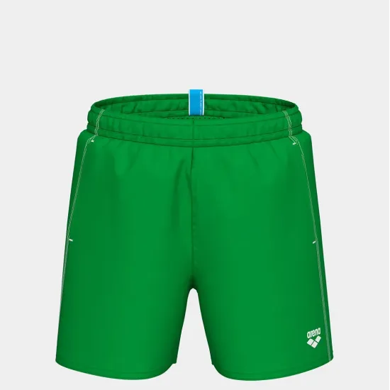 Шорти Arena Beach Boxer Solid R 006447-610