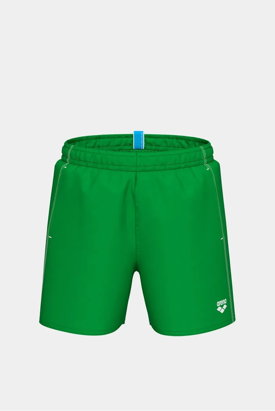 Шорти Arena Beach Boxer Solid R 006447-610