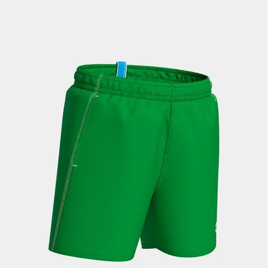 Шорти Arena Beach Boxer Solid R 006447-610