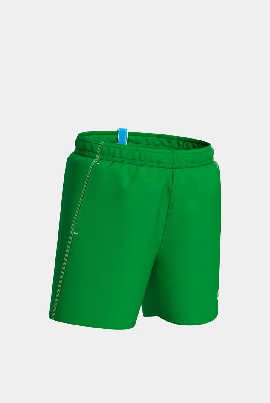Шорти Arena Beach Boxer Solid R 006447-610