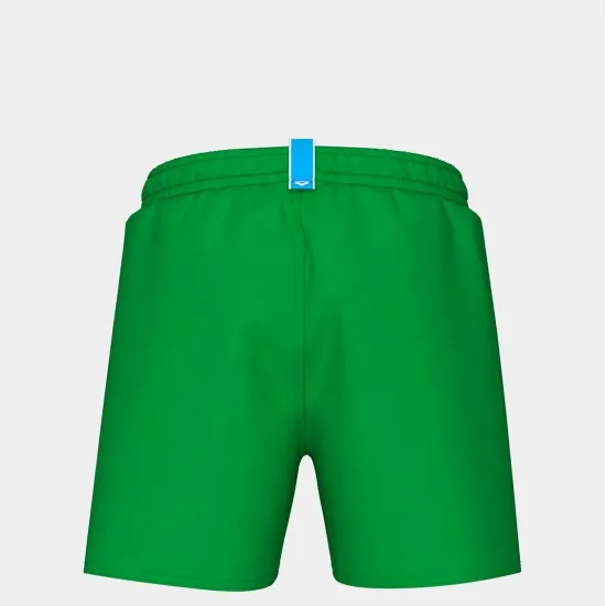 Шорти Arena Beach Boxer Solid R 006447-610