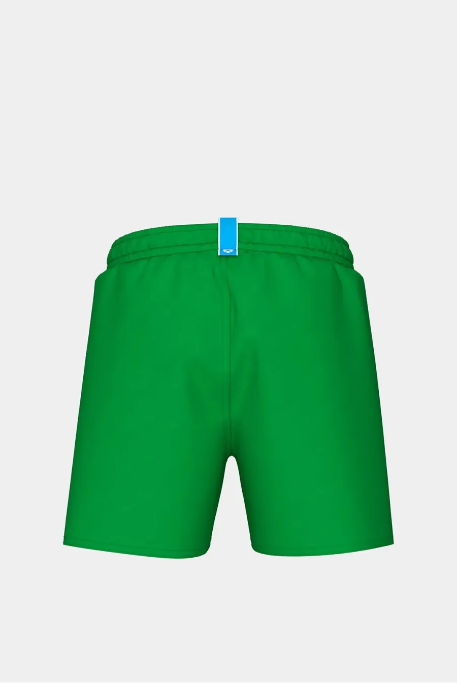 Шорти Arena Beach Boxer Solid R 006447-610