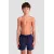 Шорти Arena Beach Boxer Solid R 006447-782