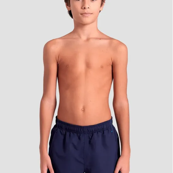 Шорти Arena Beach Boxer Solid R 006447-782