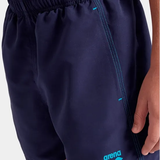 Шорти Arena Beach Boxer Solid R 006447-782