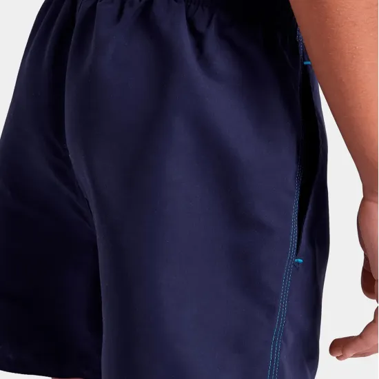 Шорти Arena Beach Boxer Solid R 006447-782