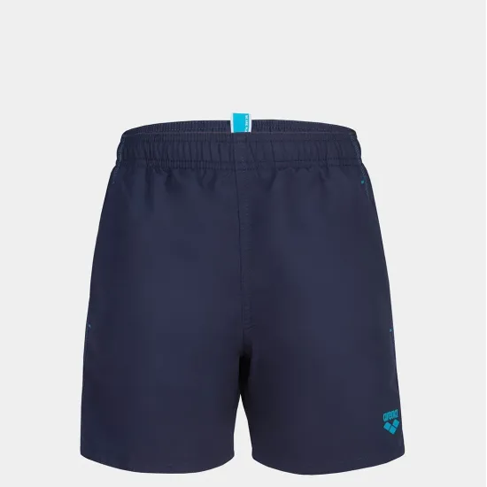Шорти Arena Beach Boxer Solid R 006447-782