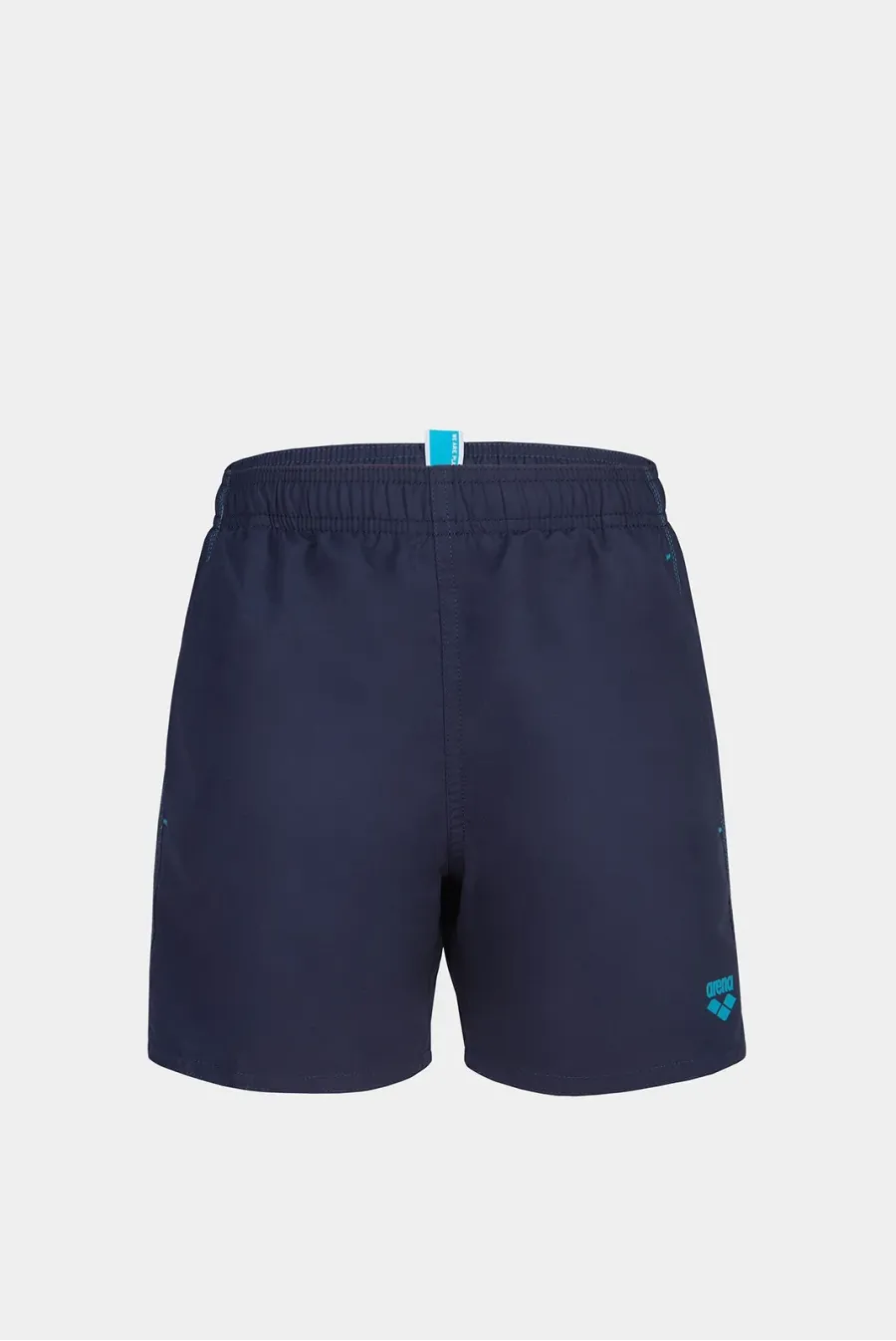 Шорти Arena Beach Boxer Solid R 006447-782