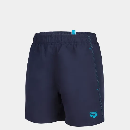 Шорти Arena Beach Boxer Solid R 006447-782