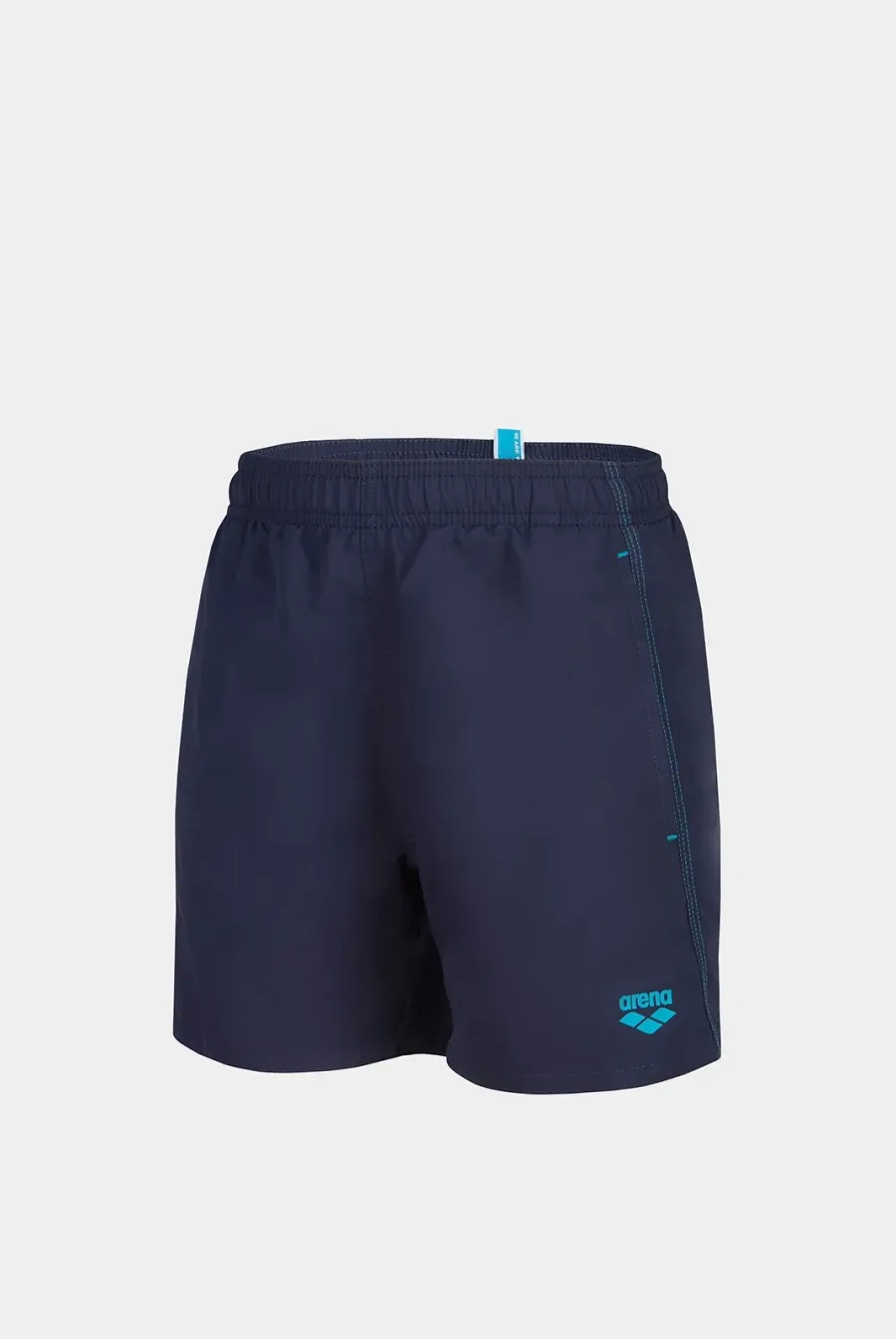 Шорти Arena Beach Boxer Solid R 006447-782