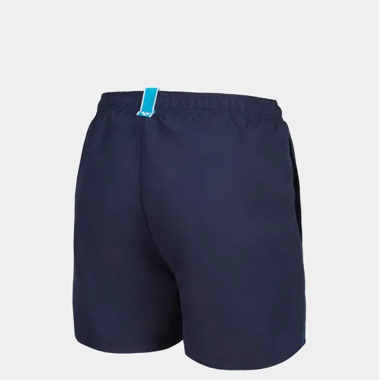 Шорти Arena Beach Boxer Solid R 006447-782