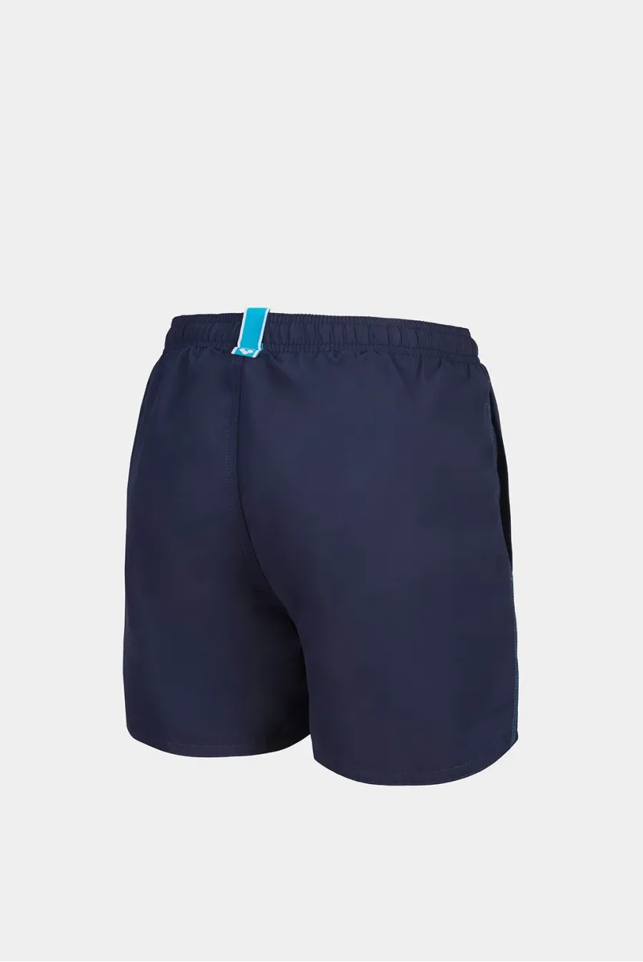 Шорти Arena Beach Boxer Solid R 006447-782
