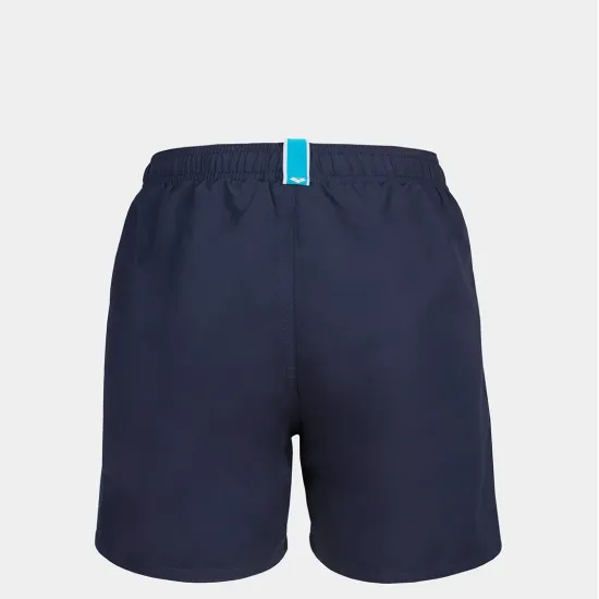 Шорти Arena Beach Boxer Solid R 006447-782