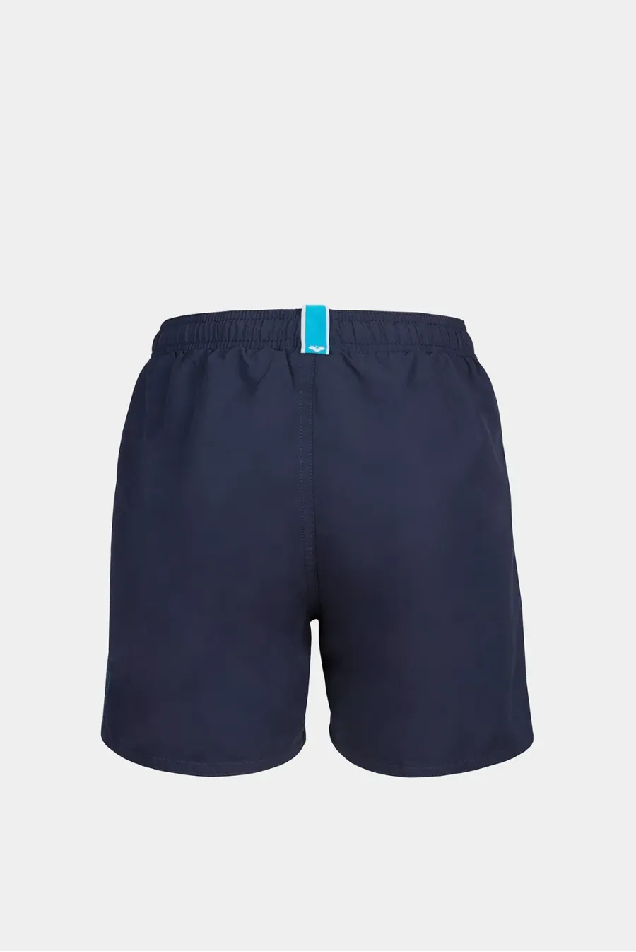 Шорти Arena Beach Boxer Solid R 006447-782