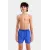 Шорти Arena Beach Boxer Solid R 006447-831