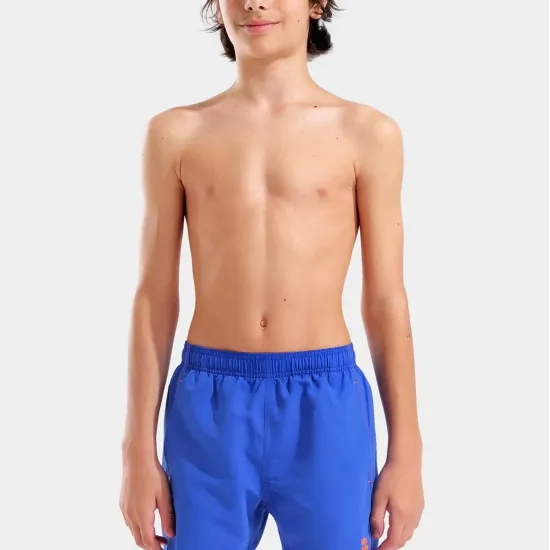 Шорти Arena Beach Boxer Solid R 006447-831