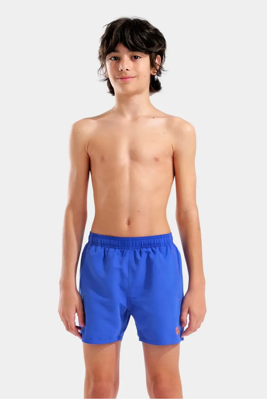 Шорти Arena Beach Boxer Solid R 006447-831