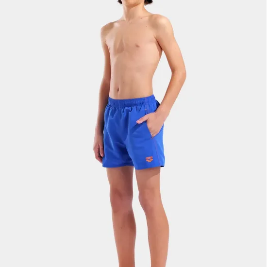 Шорти Arena Beach Boxer Solid R 006447-831