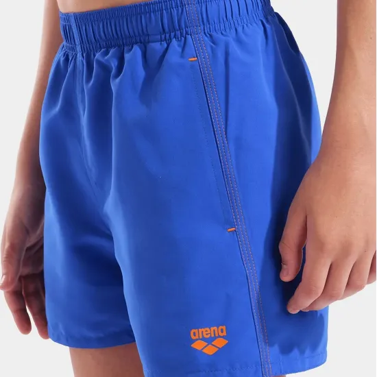 Шорти Arena Beach Boxer Solid R 006447-831