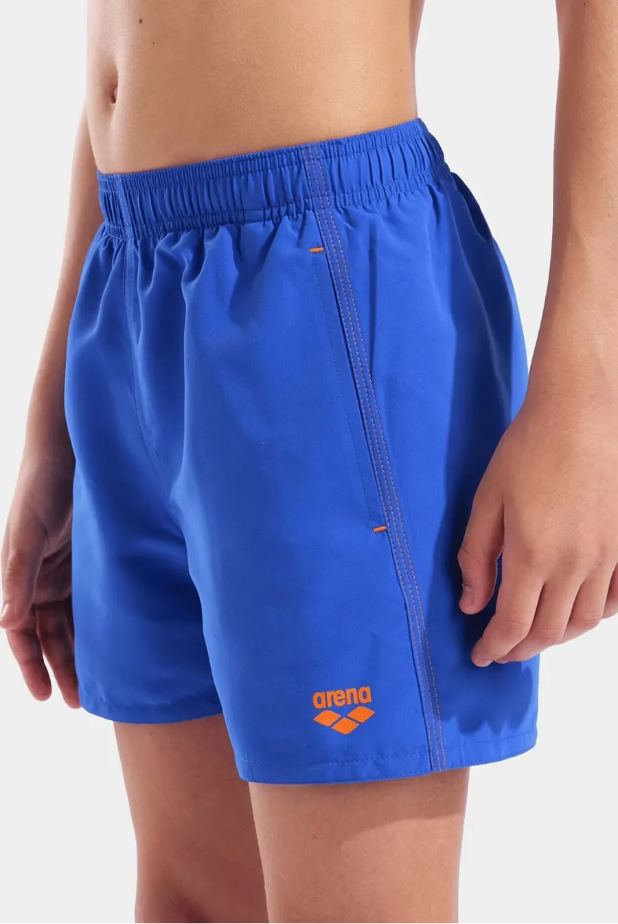 Шорти Arena Beach Boxer Solid R 006447-831