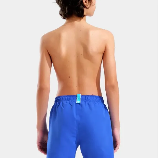 Шорти Arena Beach Boxer Solid R 006447-831