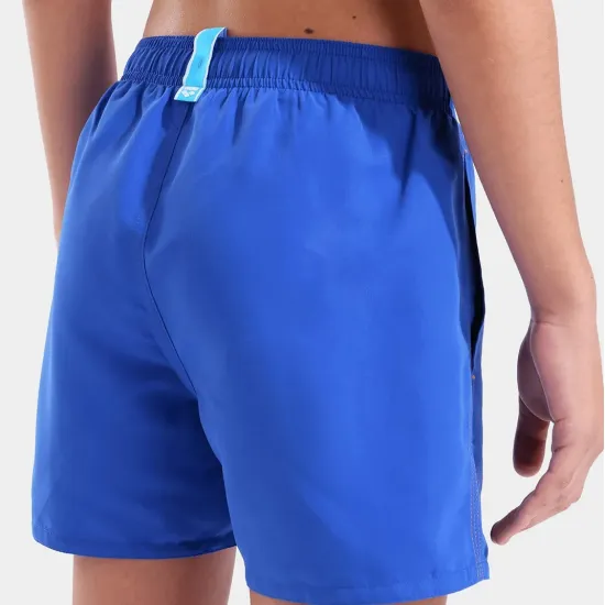 Шорти Arena Beach Boxer Solid R 006447-831