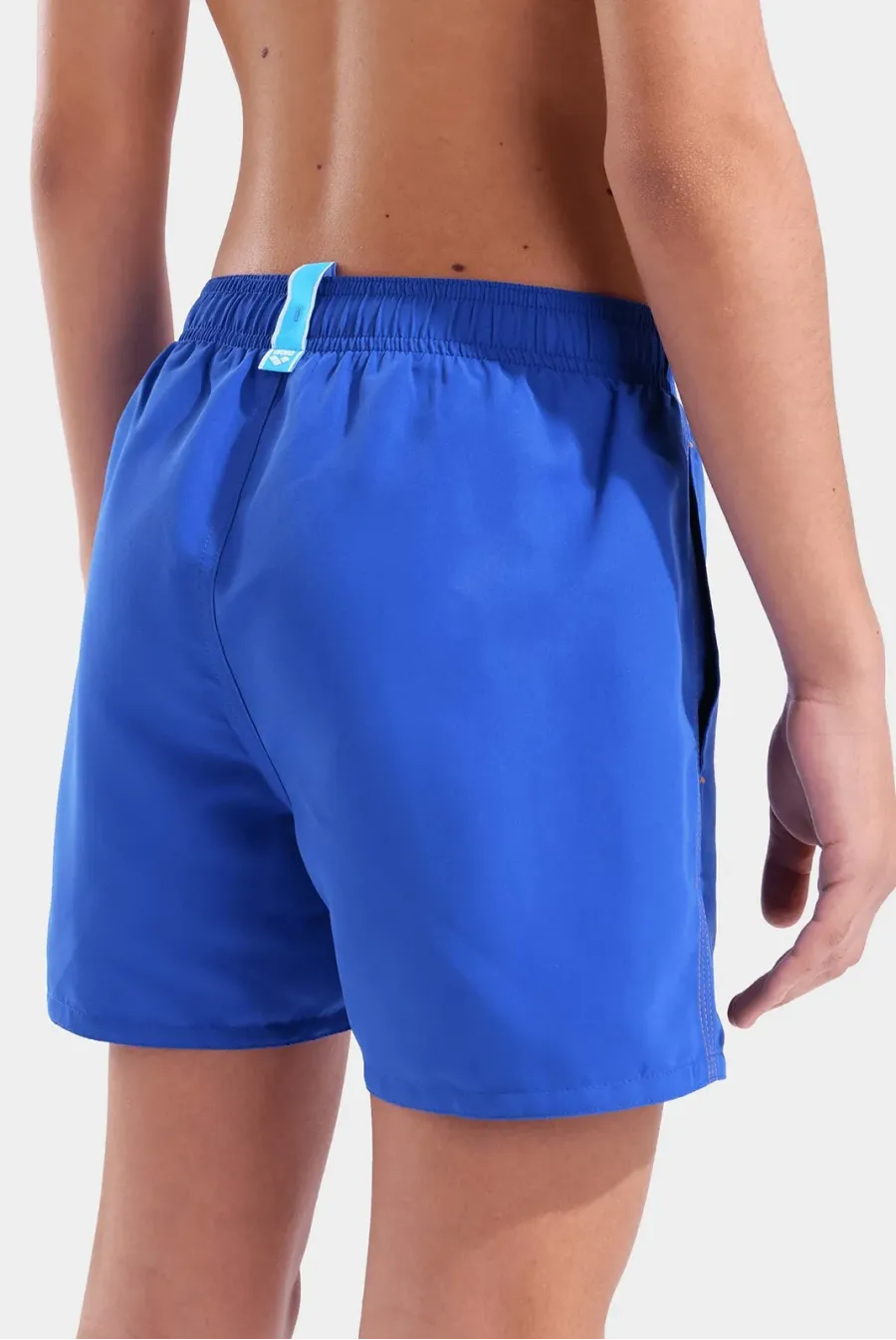 Шорти Arena Beach Boxer Solid R 006447-831