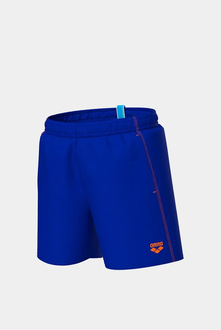 Шорти Arena Beach Boxer Solid R 006447-831