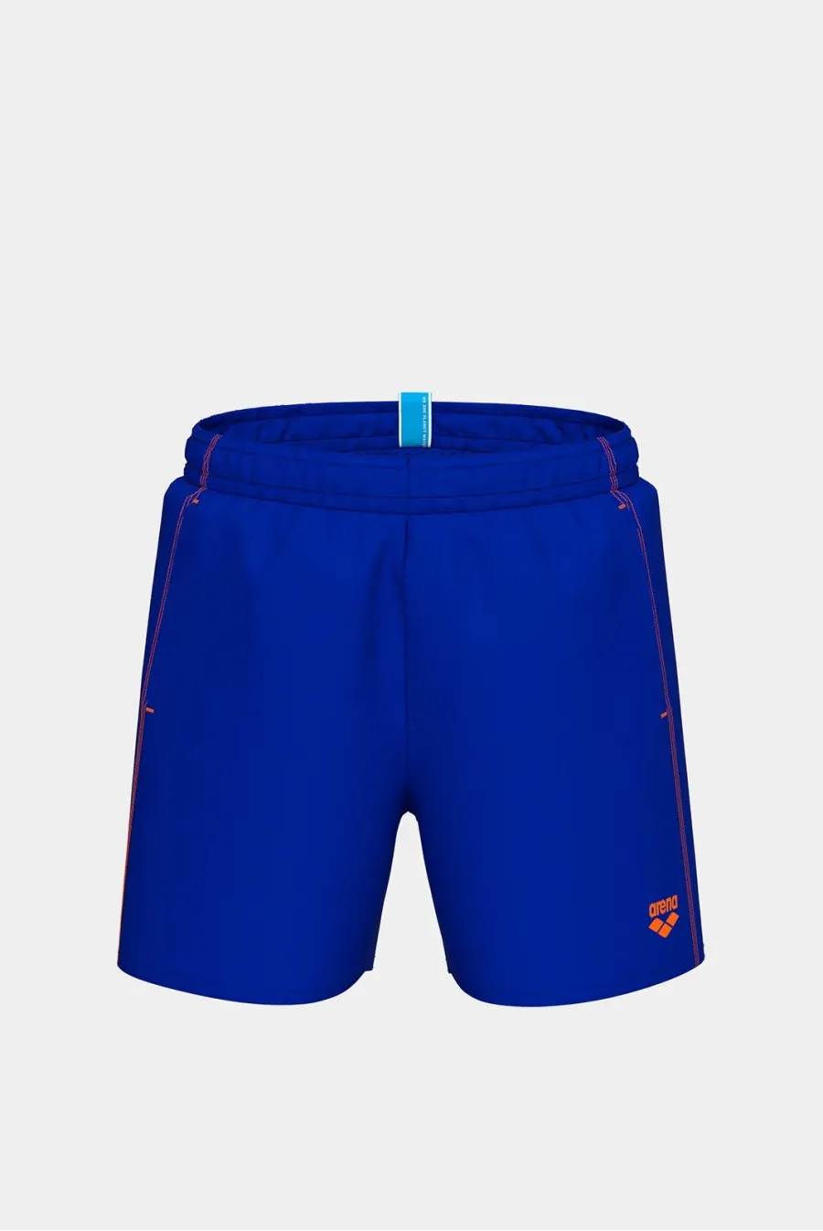 Шорти Arena Beach Boxer Solid R 006447-831