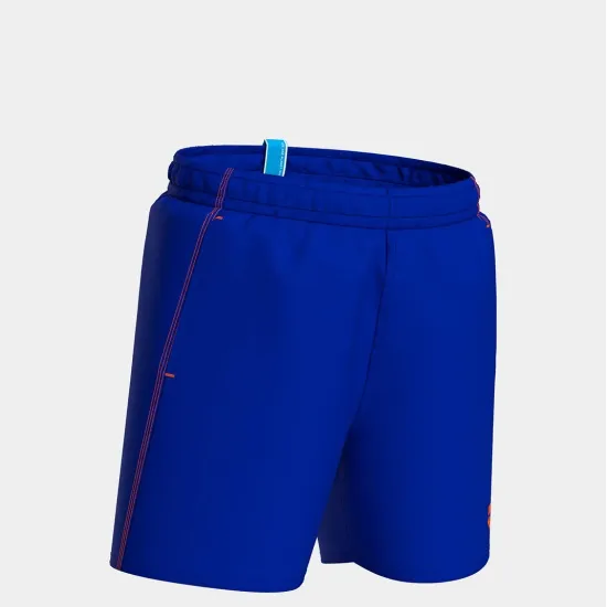Шорти Arena Beach Boxer Solid R 006447-831