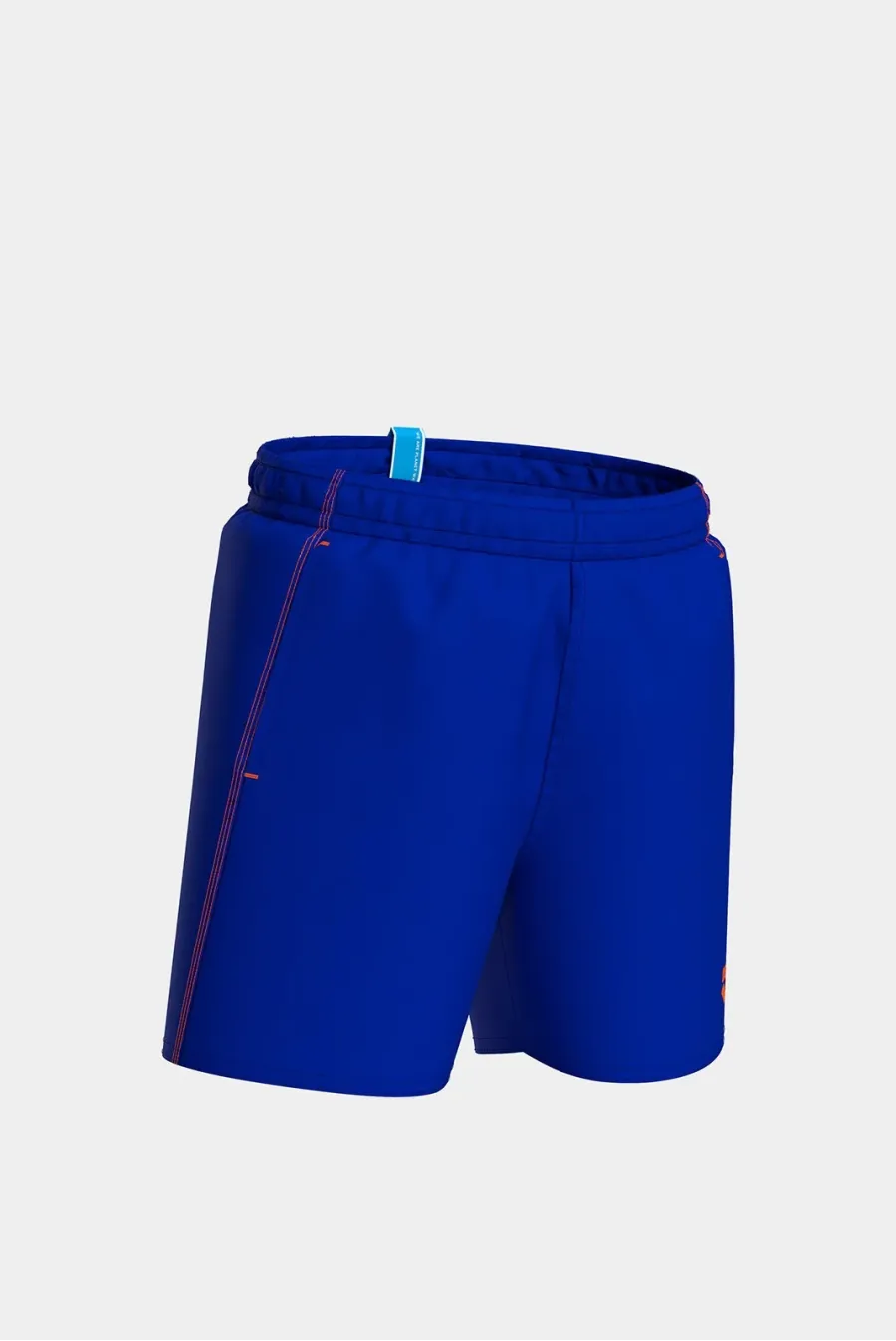 Шорти Arena Beach Boxer Solid R 006447-831