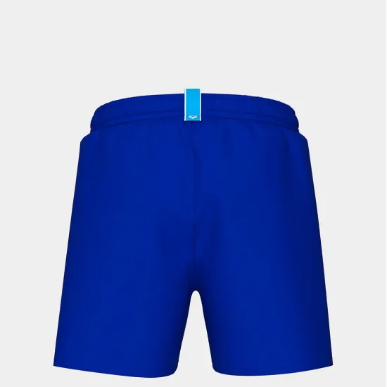 Шорти Arena Beach Boxer Solid R 006447-831