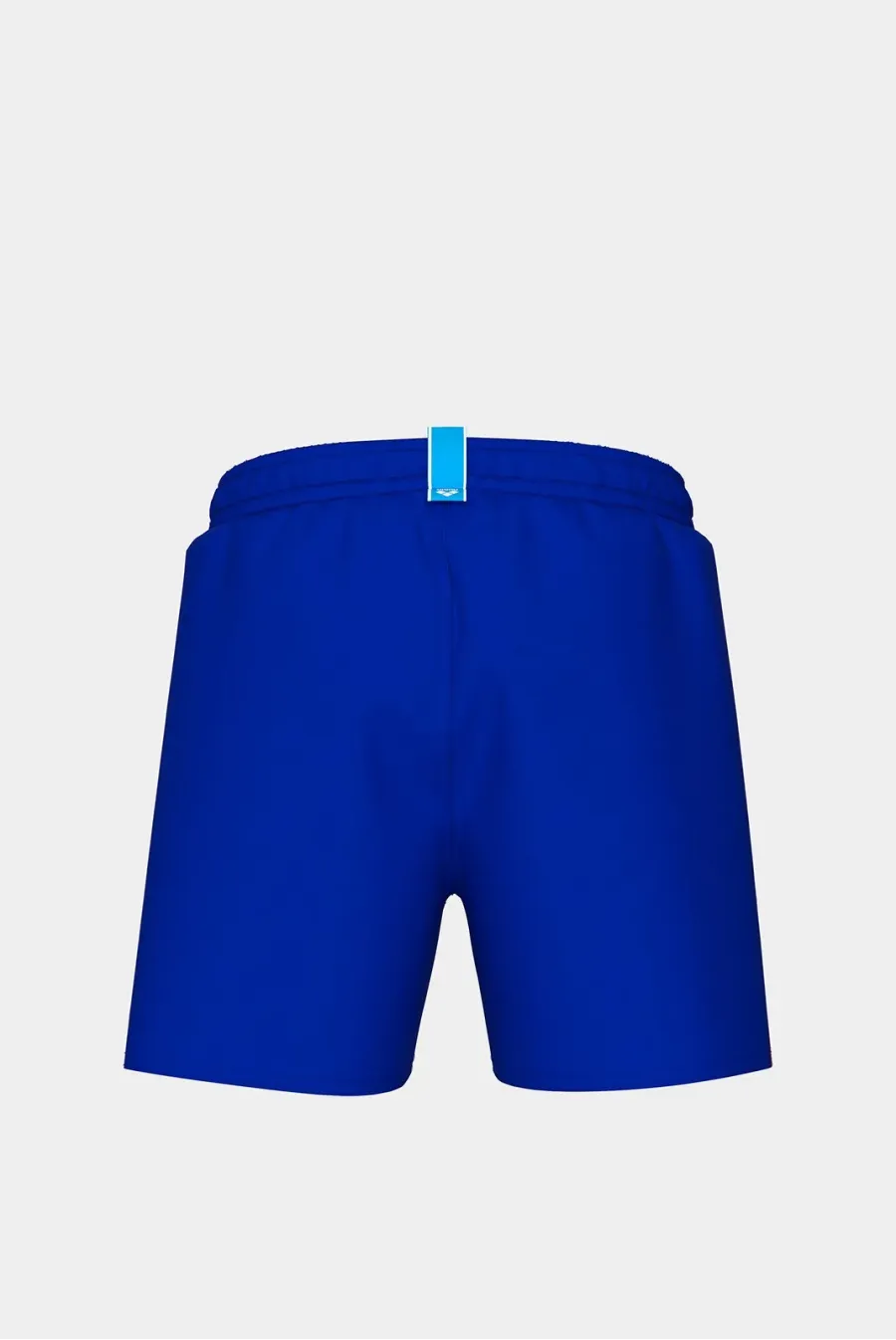 Шорти Arena Beach Boxer Solid R 006447-831