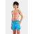Шорти Arena Beach Boxer Solid R 006447-872