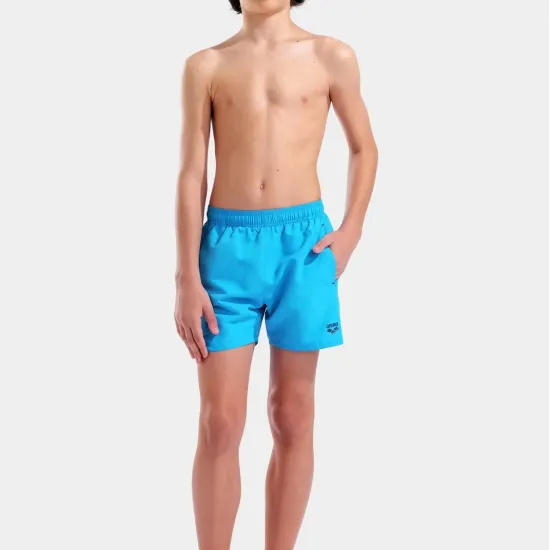 Шорти Arena Beach Boxer Solid R 006447-872