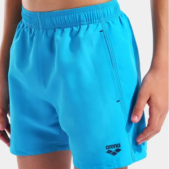 Шорти Arena Beach Boxer Solid R 006447-872