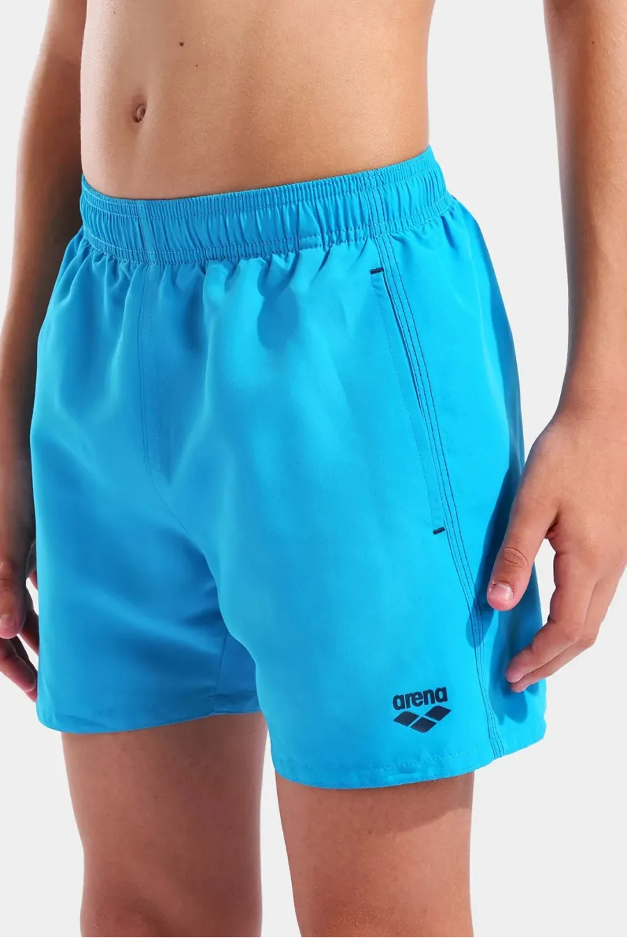 Шорти Arena Beach Boxer Solid R 006447-872