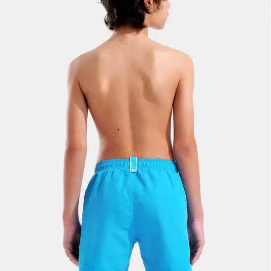 Шорти Arena Beach Boxer Solid R 006447-872