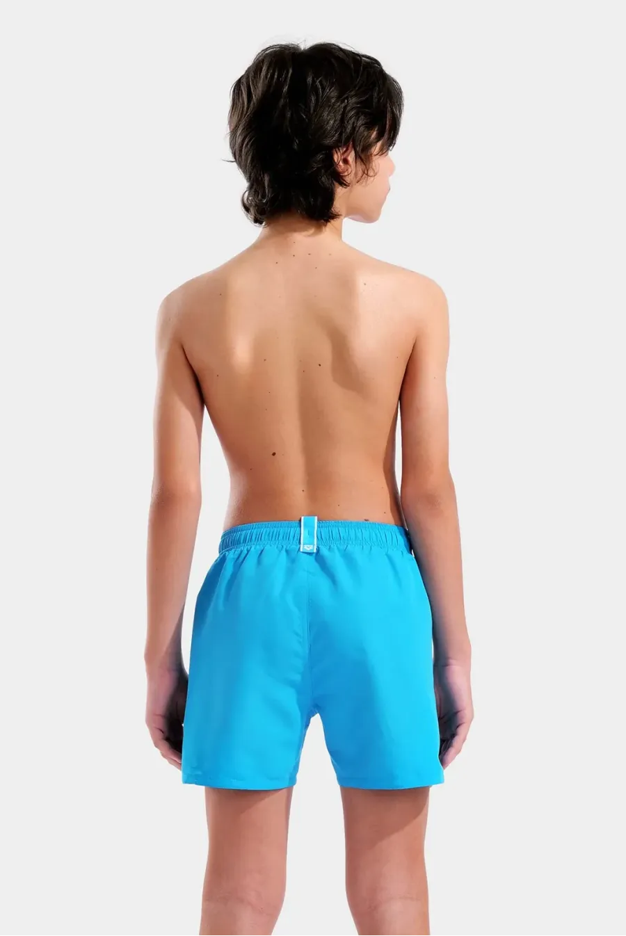 Шорти Arena Beach Boxer Solid R 006447-872