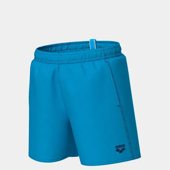 Шорти Arena Beach Boxer Solid R 006447-872