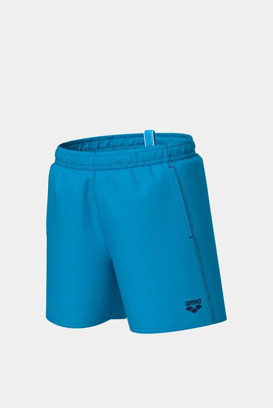 Шорти Arena Beach Boxer Solid R 006447-872