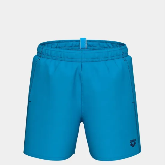 Шорти Arena Beach Boxer Solid R 006447-872