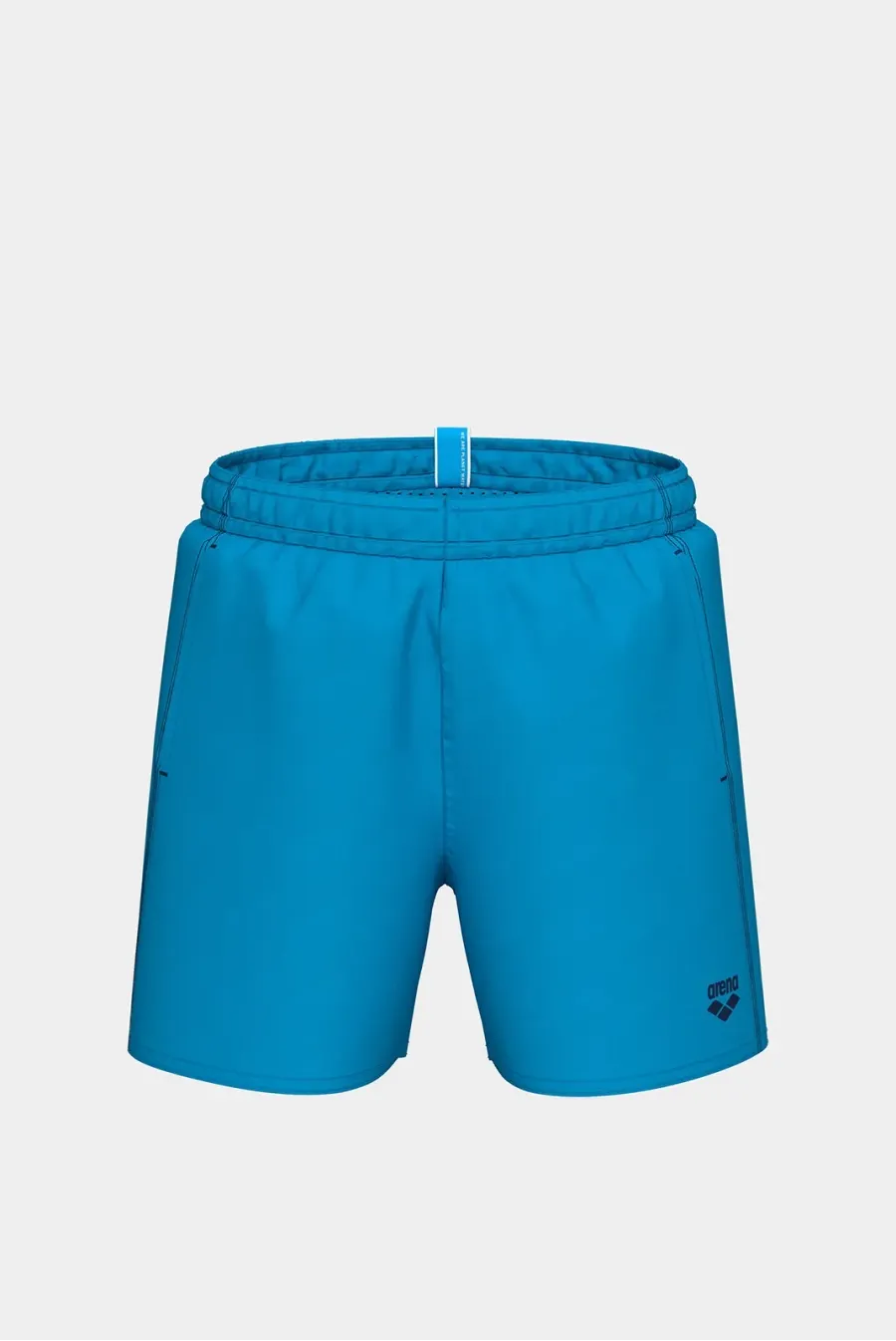 Шорти Arena Beach Boxer Solid R 006447-872
