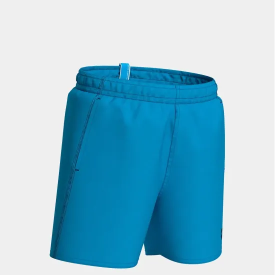 Шорти Arena Beach Boxer Solid R 006447-872